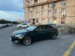 Chevrolet Cruze-15