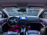 Chevrolet Cruze-17