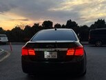 Chevrolet Cruze-16