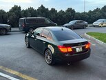 Chevrolet Cruze-3