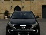 Kia Sportage-1