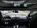 Kia Sportage-9
