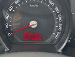 Kia Sportage-8