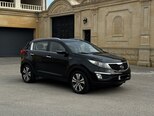 Kia Sportage-5