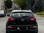 Kia Sportage-3