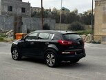 Kia Sportage-4