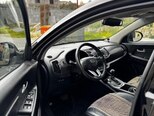 Kia Sportage-7