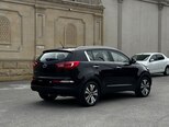 Kia Sportage-6