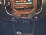 Chevrolet Cruze-7