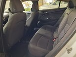 Chevrolet Cruze-8