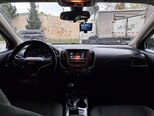 Chevrolet Cruze-11