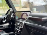 Mercedes G 63 AMG-14