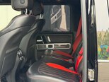 Mercedes G 63 AMG-13