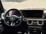 Mercedes G 63 AMG-10