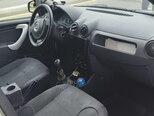LADA (VAZ) Largus-6