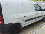 LADA (VAZ) Largus-5