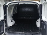 LADA (VAZ) Largus-2