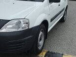 LADA (VAZ) Largus-9