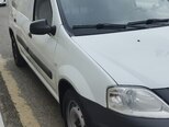 LADA (VAZ) Largus-7