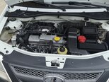 LADA (VAZ) Largus-1
