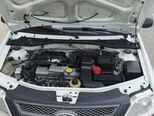 LADA (VAZ) Largus-10