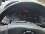 LADA (VAZ) Largus-8