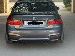 BMW 325-2