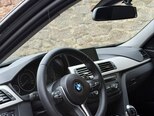 BMW 325-7