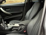 BMW 325-9