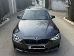 BMW 325-6