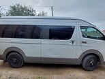 Jinbei H2L-5