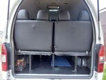 Jinbei H2L-7
