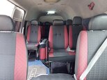 Jinbei H2L-9