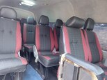 Jinbei H2L-10