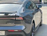 Changan Uni-V iDD-4
