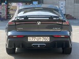 Changan Uni-V iDD-2