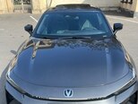 Changan Uni-V iDD-7