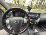 Kia Rio-4