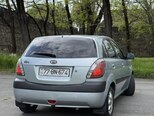 Kia Rio-2
