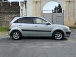 Kia Rio-3
