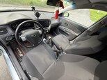 Kia Rio-5