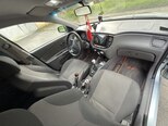 Kia Rio-6