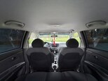 Kia Rio-9