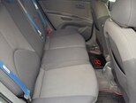 Kia Rio-7