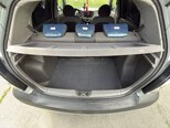 Kia Rio-10