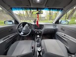 Kia Rio-8