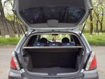 Kia Rio-11
