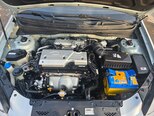 Kia Rio-12