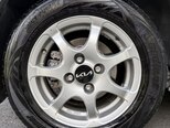 Kia Rio-13