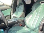Changan Uni-V iDD-11